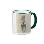 trowel mug