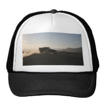 Truckers Hat
