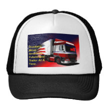 truckers.jpg hat