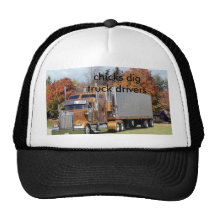 Trucks%2001, chicks dig truck drivers hats