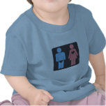 True Love Tshirt