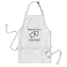 Trust Me I'm a Nurse T shirts, Hoodies, Caps Apron