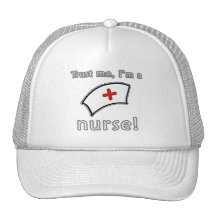 Trust Me I'm a Nurse T shirts, Hoodies, Caps Trucker Hat