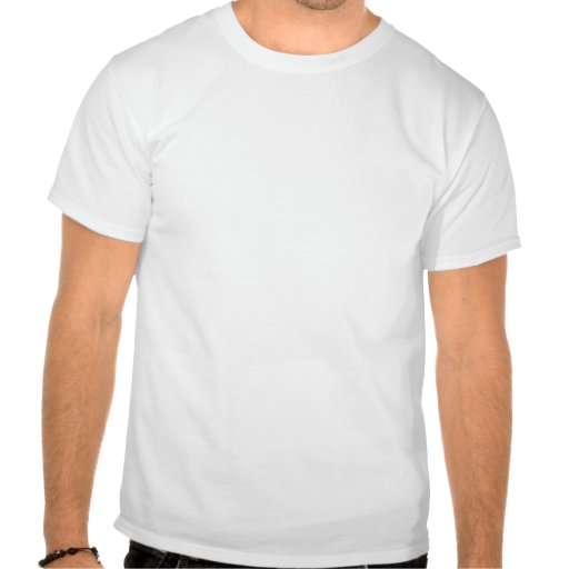 Trust Me I'm Your Partner (Bridge Saying) Tshirts