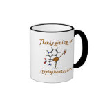 Tryptophantastic Coffee Mug