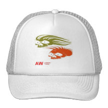 tshirt photo4 hats