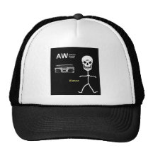 tshirt photo 5 hats