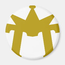 TT-real Magnets
