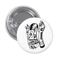 Tubey Pin