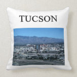 tucson arizona gifts presents pillows