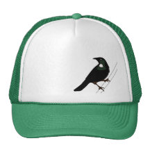 Tui Hat