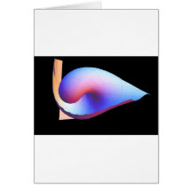 Tulip Cards