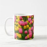 Tulips 1 Mug
