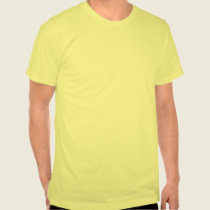 Turaqistan T-Shirt t-shirts