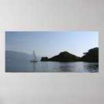Turkish Bay Posters