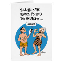 Turning 80 Birthday Greeting Card