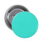 Turquoise Button
