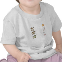 Turtle Beach Infant T Shirts
