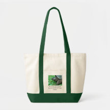 Turtle Tote Bags