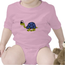 Turtle Tshirts