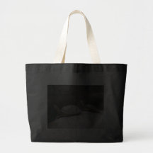 Turtles Canvas Bags