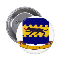 Tuskegee Airmen, Tuskegee Red Tails 332-spit-fire Pins