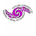 Tuturu Original Hoodie or Tee - Pink on White zazzle_shirt