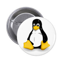 Tux Botons