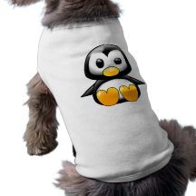 Tux  Pet Clothing