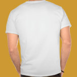 tv175 turismo veloce t-shirts