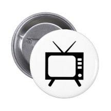TV BUTTONS