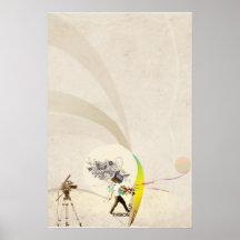 Tvisions Posters