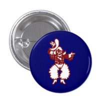 TWB PIN