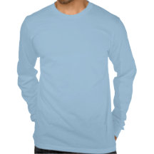 twenties tshirts