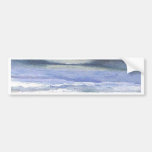 Twilight - CricketDiane Ocean Art Bumper Stickers
