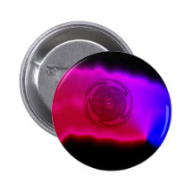 Twilight in a badge pinback buttons