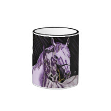 Twilight mug