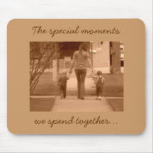 twin mousepad picture