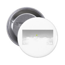 Twist Lemon Clouds Pins