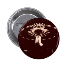 Twist Pins