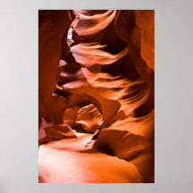 Twists And Turns Posters