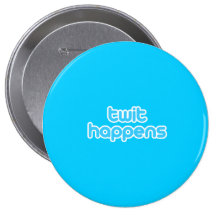 twit happens pins