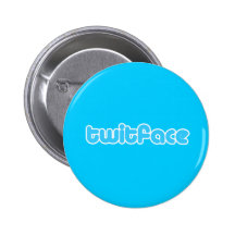 twitface pins