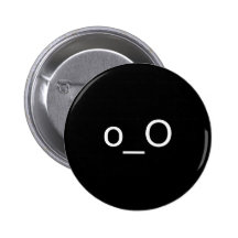 twitter default pins