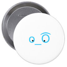 twitter eyeballs button