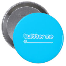 twitter me @ pins