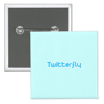 Twitterfly Button