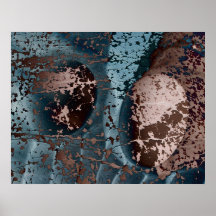 Two Eggs Posters