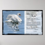Two of a Kind Poster