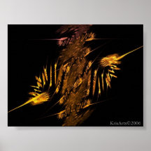 twsty poster